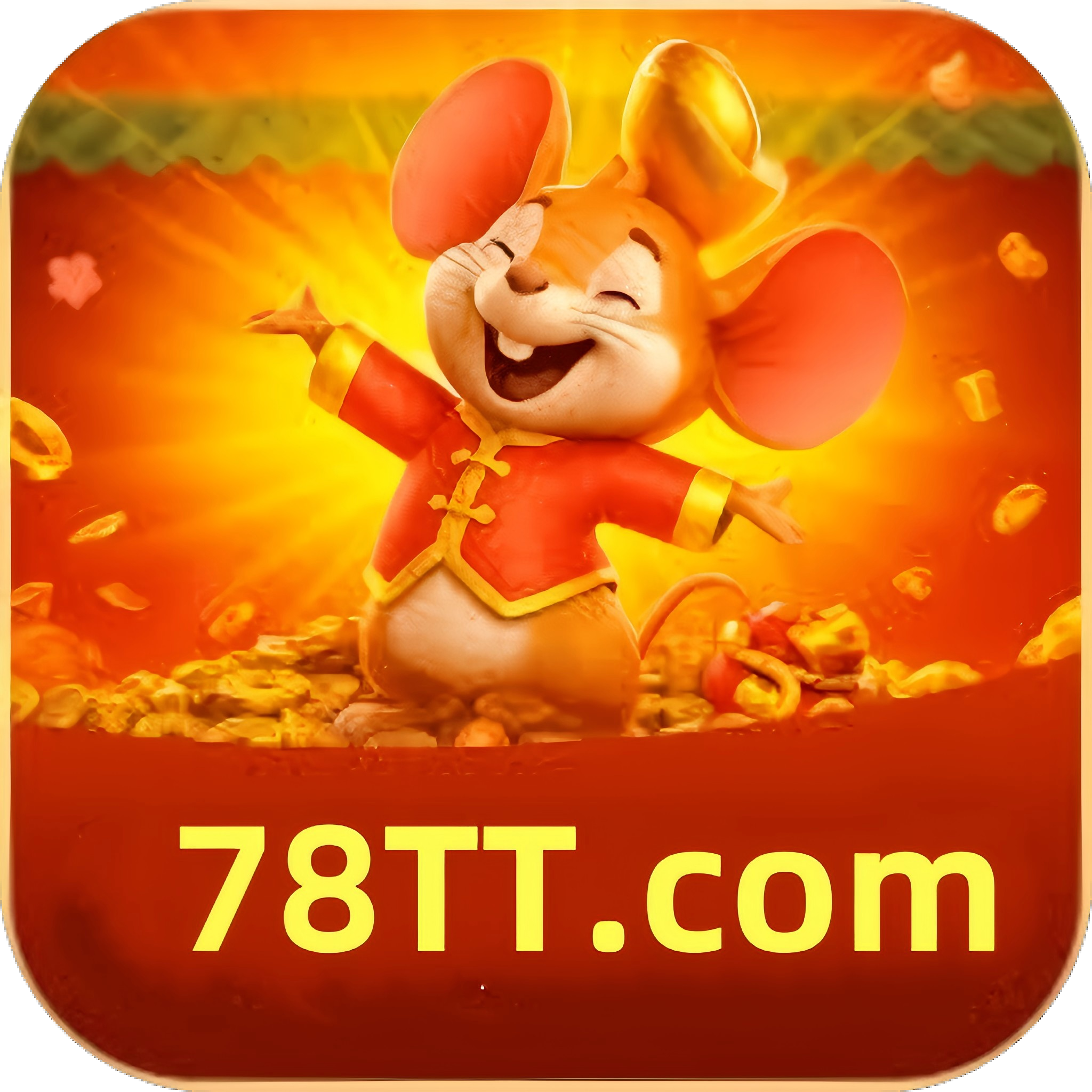 78tt