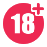 78tt
