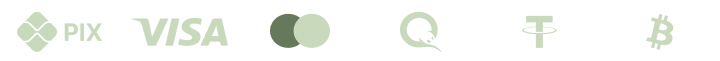 78tt
