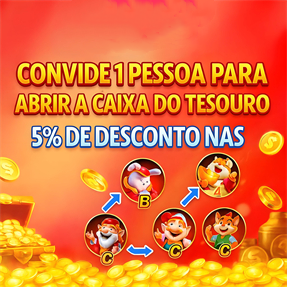 78tt Indique amigos para receber um bônus