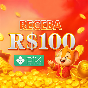 78tt Ganhe R$ 100,00 Gratis