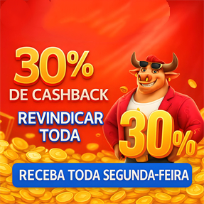 78tt Fundo de Resgate de Perdas Semanais