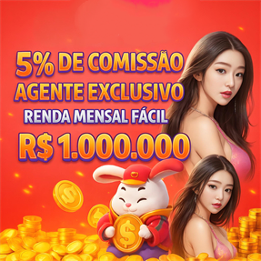 78tt ConvidarCentro