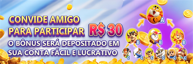 Compartilhar
