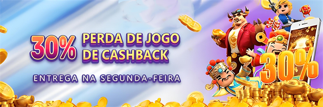 Resgate Semanal